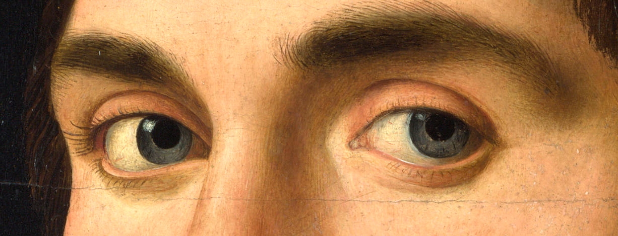 Antonello+da+Messina-1430-1479 (28).jpg